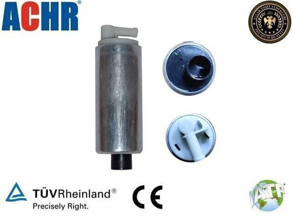 Yakıt Pompası Vw Passat B5-audı A6 3.2 Bar 120l/h 60206108 - Image 1