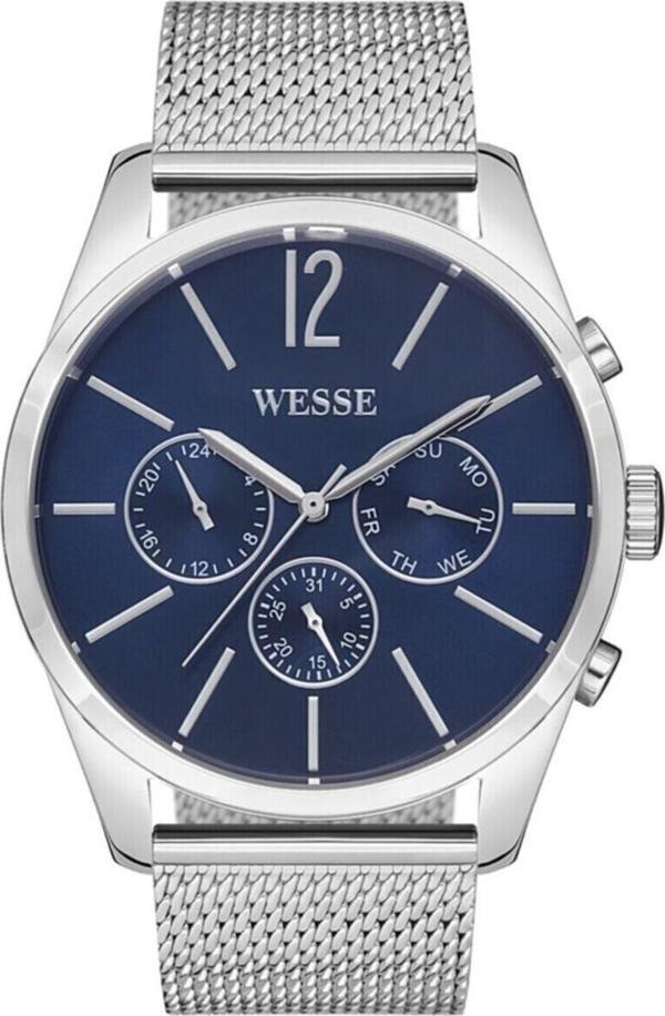 Wesse Wwg205907 Erkek Kol Saati - Image 1