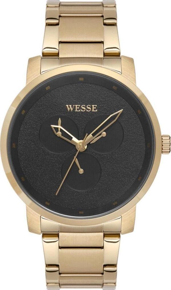 Wesse Wwg206003 Erkek Kol Saati - Image 1