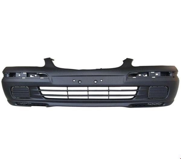 Mazda 626 Ön Tampon 1998 Sonrası Uyumlu - Image 1