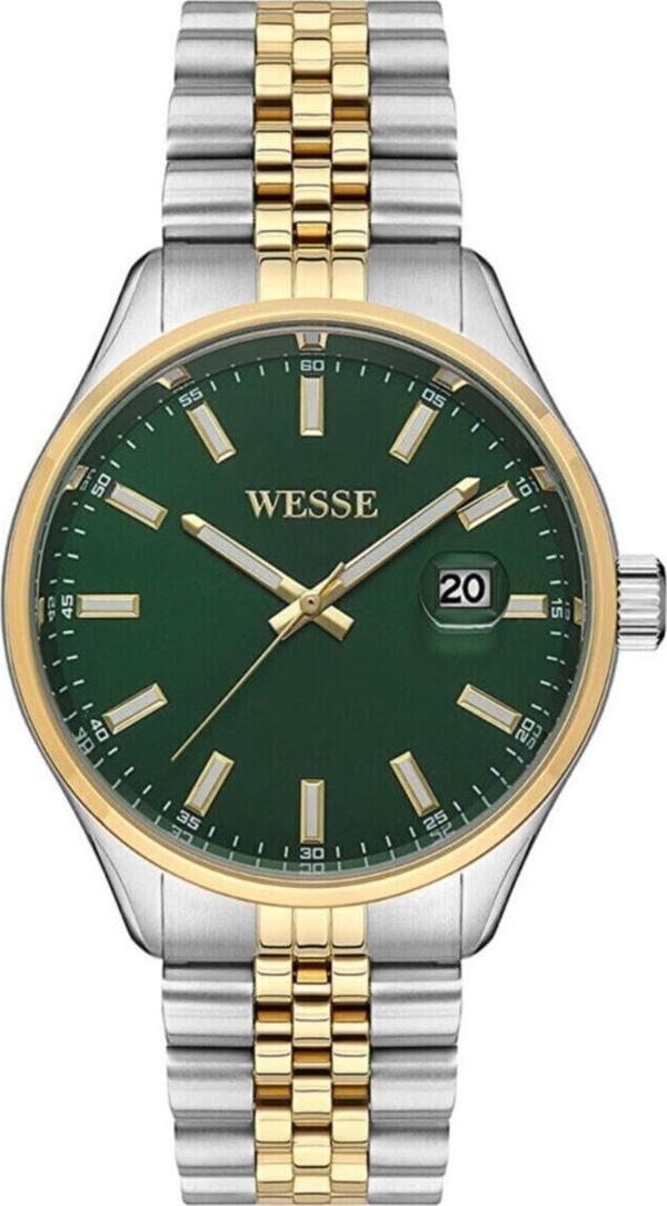 Wesse Wwg206805 Erkek Kol Saati - Image 1