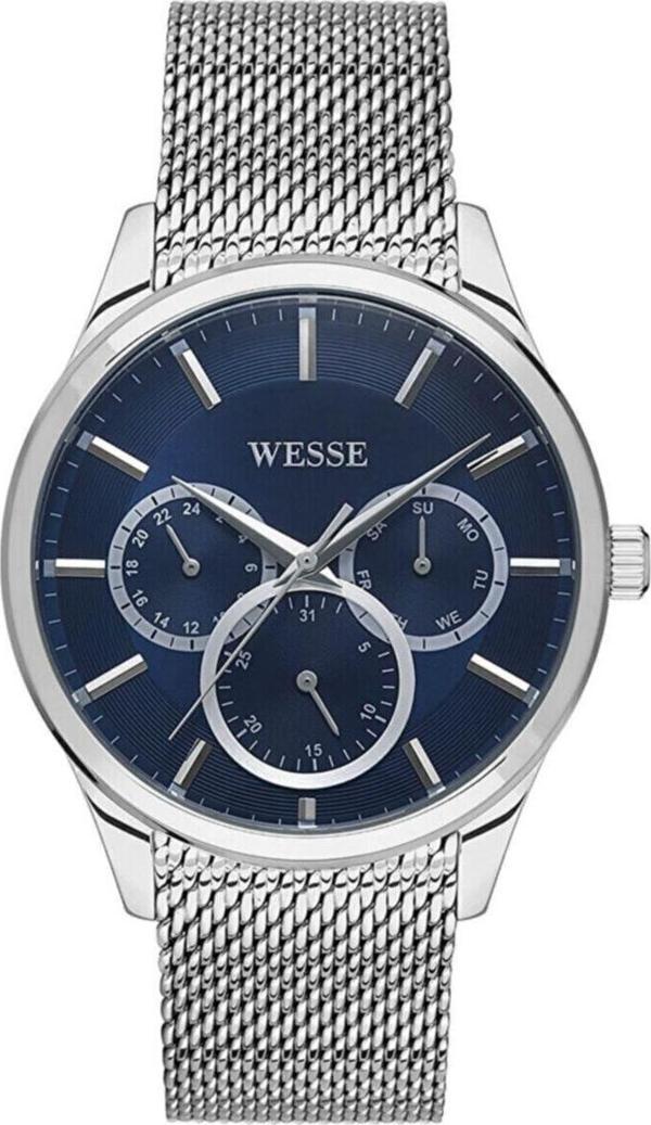 Wesse Wwg206902 Erkek Kol Saati - Image 1