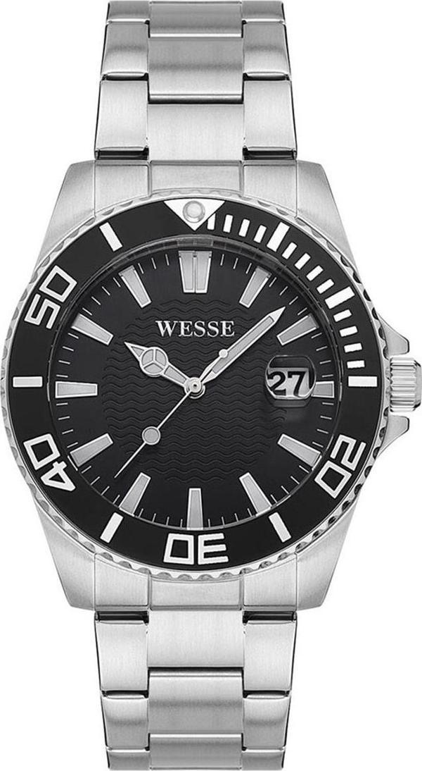 Wesse Wwg207101 Erkek Kol Saati - Image 1