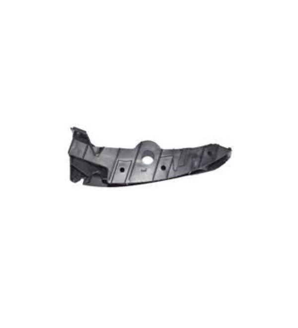 Seat Ibiza 4 (6J5 6P1) 2012-2017 Arka Sağ Tampon Braketi - Image 1