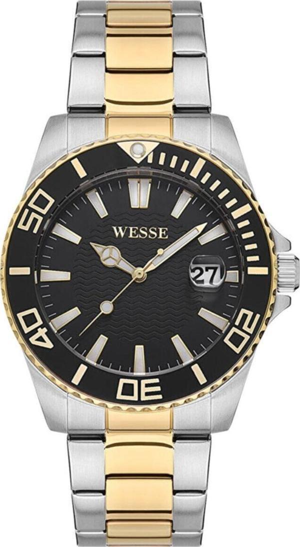 Wesse Wwg207106 Erkek Kol Saati - Image 1