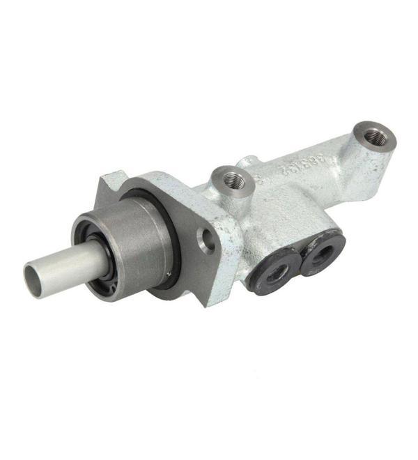 Opel Astra F Vectra A Kadett E 1.3I 1.6I 1.7D 1.8I 2.0I 1984 Sonrası Depolu Fren Ana Merkezi - Image 1