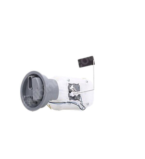 Volkswagen Bora 1 Golf4 1998 2001 Sharan 1995 2010 Audi A3 1996 2001 Seat Leon Arosa 1997 2006 Toledo 1 1991 1999 Skoda Octavia 1 2002 2004 1.9 TDI TD Şamandıralı Yakıt Pompası - Image 1