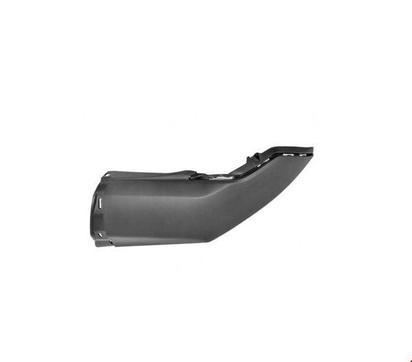Honda Cr-v Arka Tampon Köşe Sol 2017 Sonrası Uyumlu - Image 1
