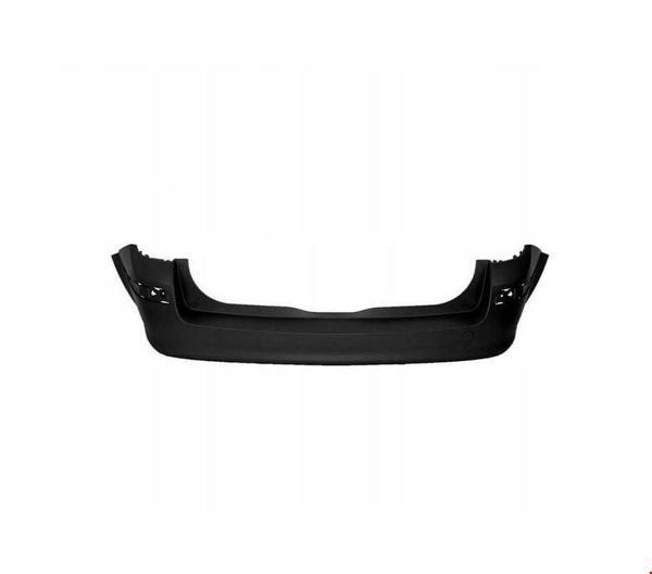 Opel Astra H Arka Tampon (Station Wagon) 2004 Sonrası Uyumlu - Image 1