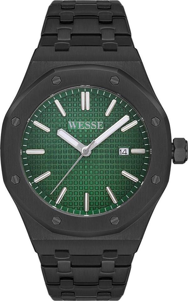 Wesse Wwg402102 Erkek Kol Saati - Image 1