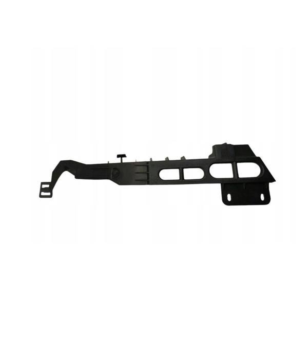Opel Astra J 2013 2016 Ön Sağ Far Alt Braketi - Image 1