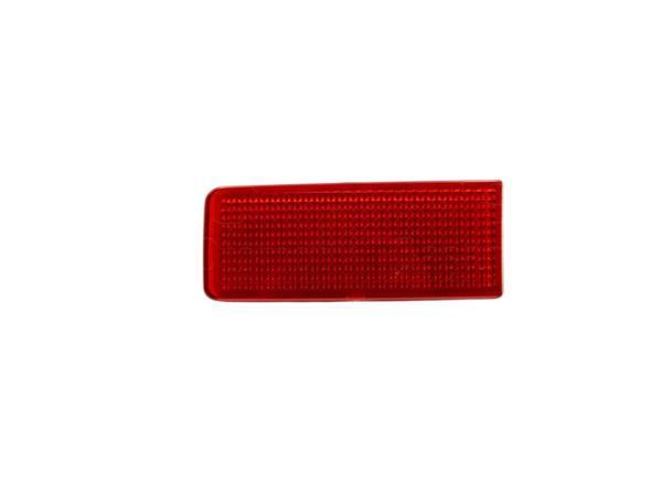Volkswagen Touareg TDI 2010 Sonrası Arka Reflektör (Sol) - Image 1