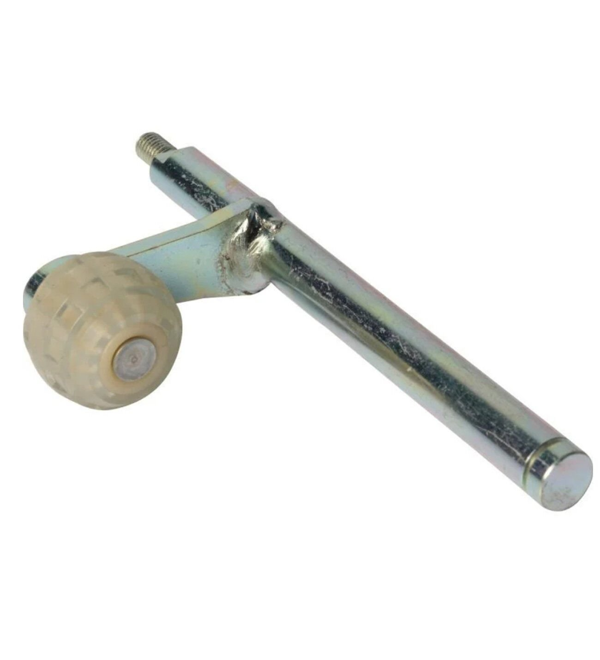 Vw Caddy Geri Vites Mil Burcu Polo Classic Cordoba Ibiza Golf3 Vento 92 Sonrası - Image 1