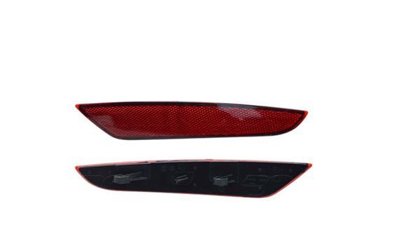 Volkswagen Golf6 2008 Sonrası Arka Sağ Tampon Reflektörü - Image 1
