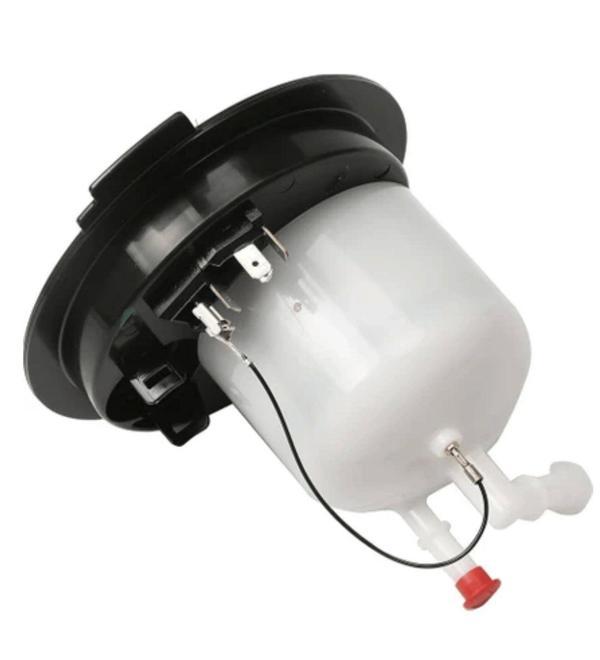 Volkswagen Touareg 3.6 V6 FSI 4.2 V8 FSI 2010 Sonrası Yakıt Pompası - Image 1