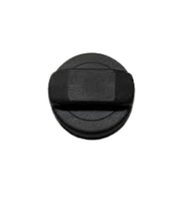 Opel Astra G H Corsa B C D Omega B Vectra B C Zafira A B Volkswagen Golf Jetta Passat Polo Audi 80 1988 Sonrası Benzin Depo Kapağı İç - Image 1