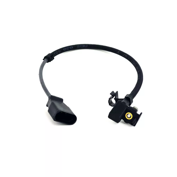 Volkswagen Polo Seat Ibiza Cordoba Skoda Fabia BBY BKY BBZ 2001-2010 Krank Devir Sensörü - Image 1