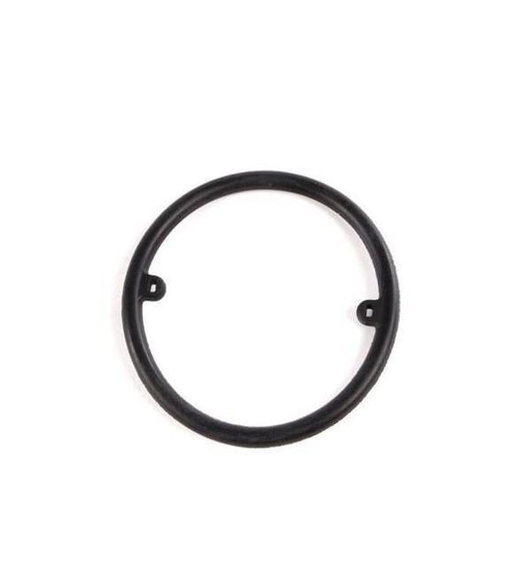 Volkswagen Golf Bora Passat Caddy Jetta 1995 Sonrası Yağ Soğutucu Contası - Image 1