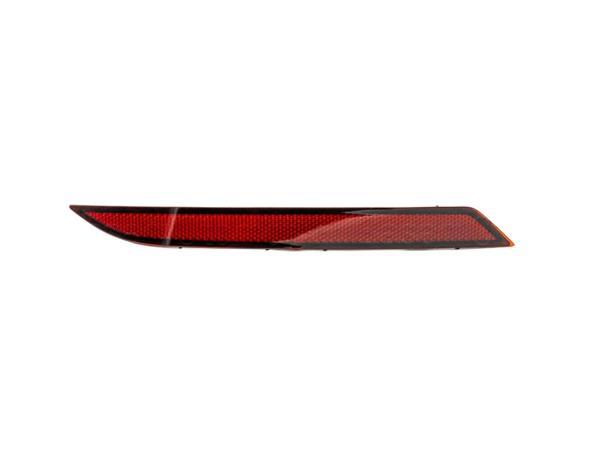 Seat Leon 4 Tampon Reflektörü Arka Sağ 20 Sonrası - Image 1