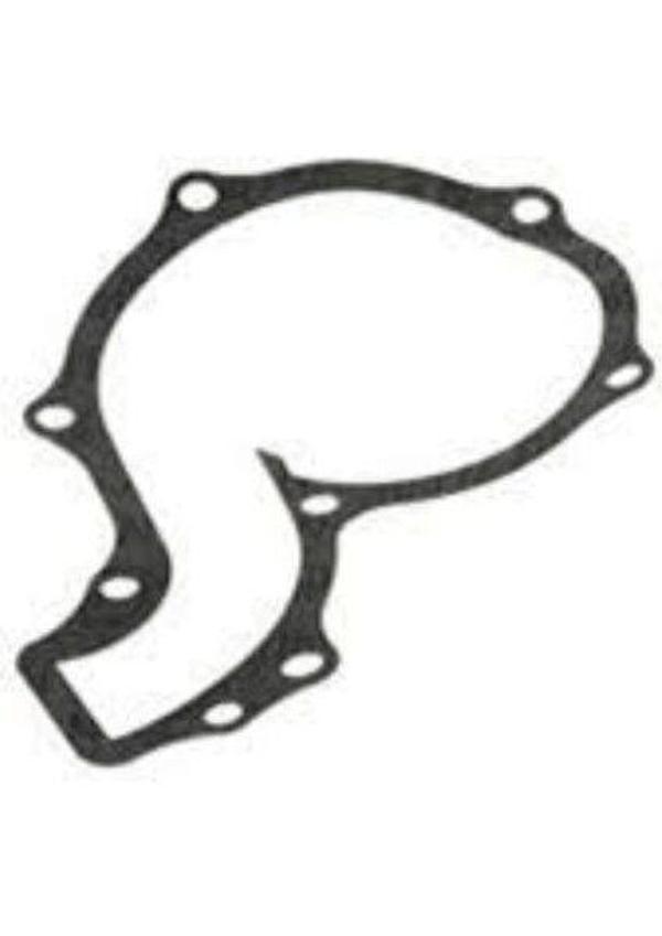 Volkswagen Polo T4 Golf3 Caddy 1.6 1.9 TDI 1991 Sonrası Devirdaim Contası (400117-202835) - Image 1