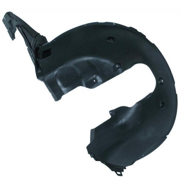 Skoda Octavia 2013 Sonrası Çamurluk Davlumbazı Ön Sol - Image 1