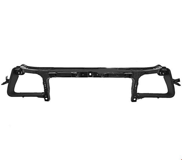 Chrysler 300c Ön Panel 2005 Sonrası Uyumlu - Image 1