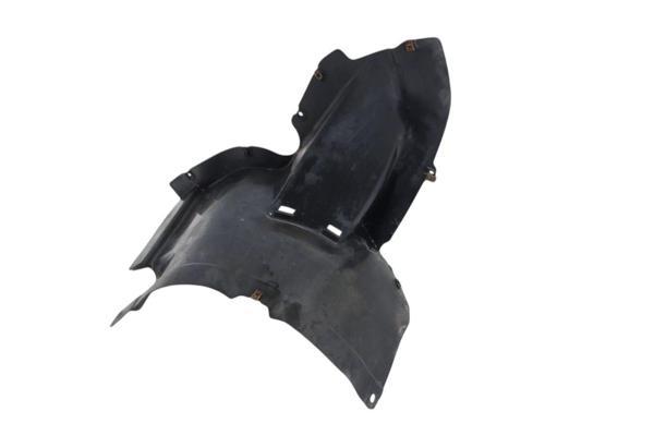 Volkswagen Passat 2005 2010 Ön Sağ 1. Kalite Çamurluk Davlumbazı - Image 1