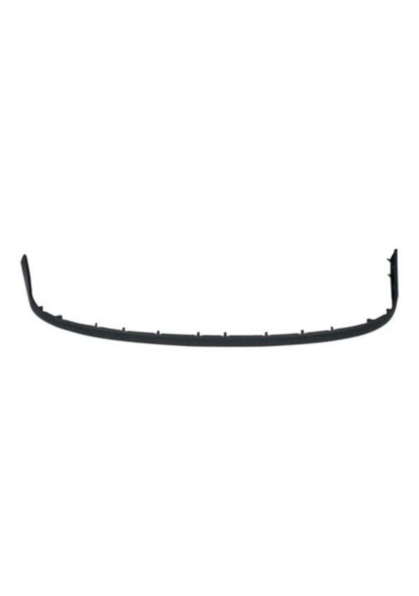 Skoda Octavia 2 2004-2008 Arka Tampon Bandı - Image 1