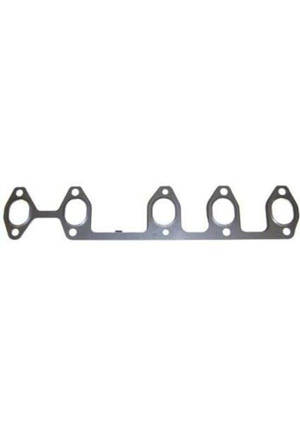 Volkswagen T5 2.5 TDI 2003 Sonrası Egzoz Manifold Conta Kiti - Image 1
