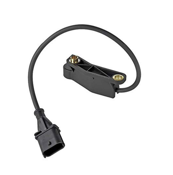 Opel Astra G H Corsa C Vectra B C 1.8 2003 Sonrası Eksantrik Devir Sensörü - Image 1