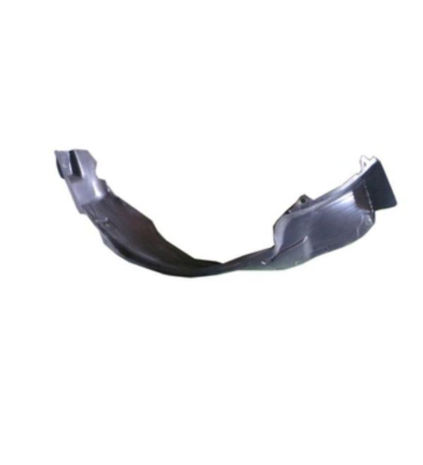 Opel Movano Master 2004 2008 Çamurluk Davlumbazı Ön Sol - Image 1