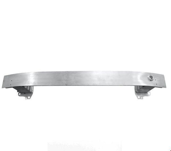 Audi A8 Ön Tampon Demiri 2011 Sonrası Uyumlu - Image 1