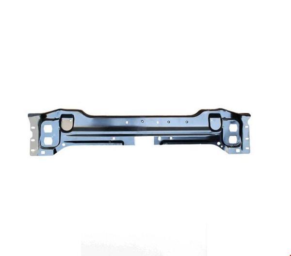 Mercedes W207 Ön Panel Üst Saçı Orta 2013 Sonrası Uyumlu - Image 1