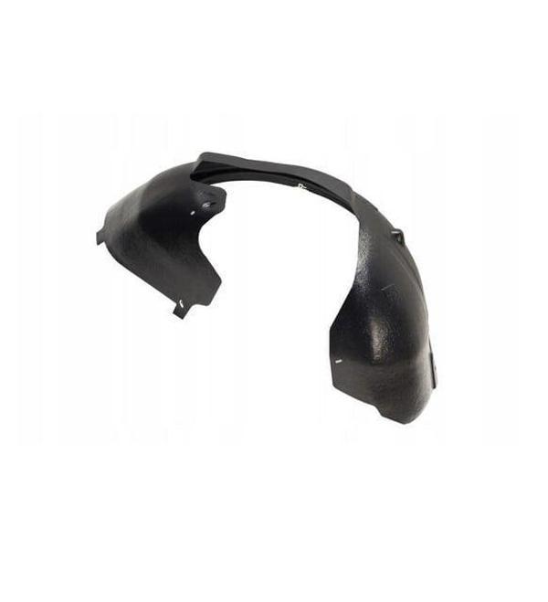 Audi A3 2008-2013 Ön Sol Çamurluk Davlumbazı 1. Kalite - Image 1