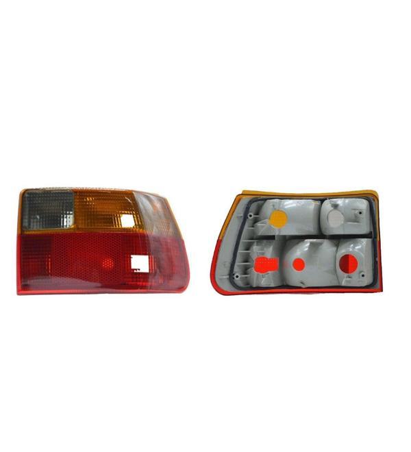 Opel Astra F 1994-1998 Sağ Stop Lambası - Image 1