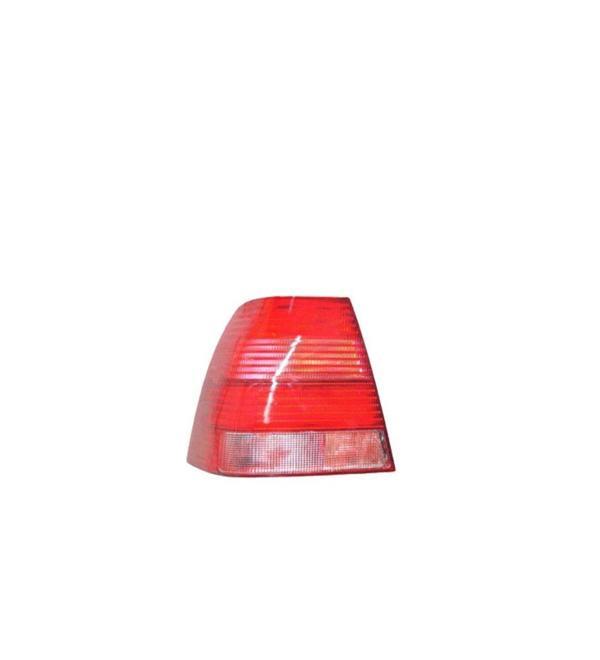Volkswagen Bora 1998 Sonrası Sol Stop Lambası - Image 1