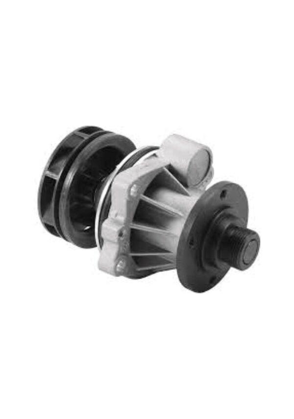 BMW 3 E36 318TDS 325TD 5 E34 E39 525TD 7 E38 725TDS Sonrası Devirdaim - Image 1