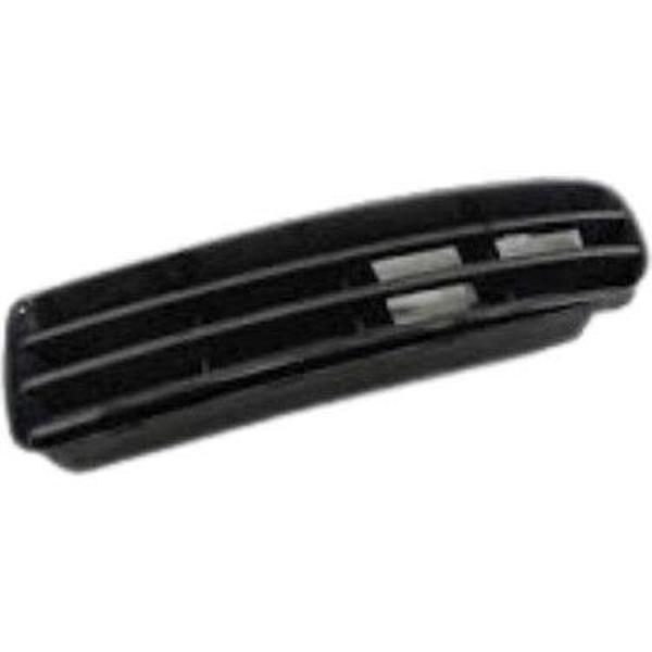 Škoda Octavia 2 2009-2013 Stop Lambası (Sol) - Image 1