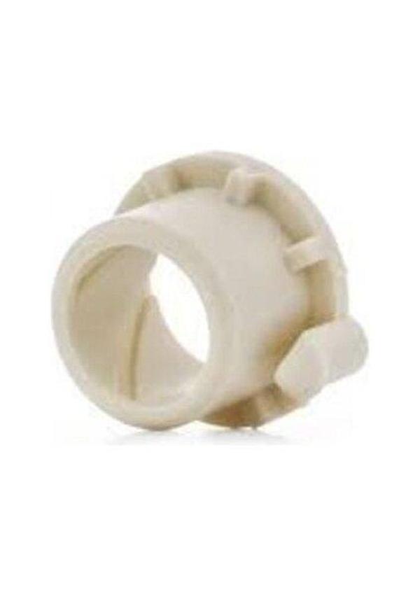 Seat Cordoba Ibiza Volkswagen Caddy Golf Polo Vento Vites Burcu - Image 1