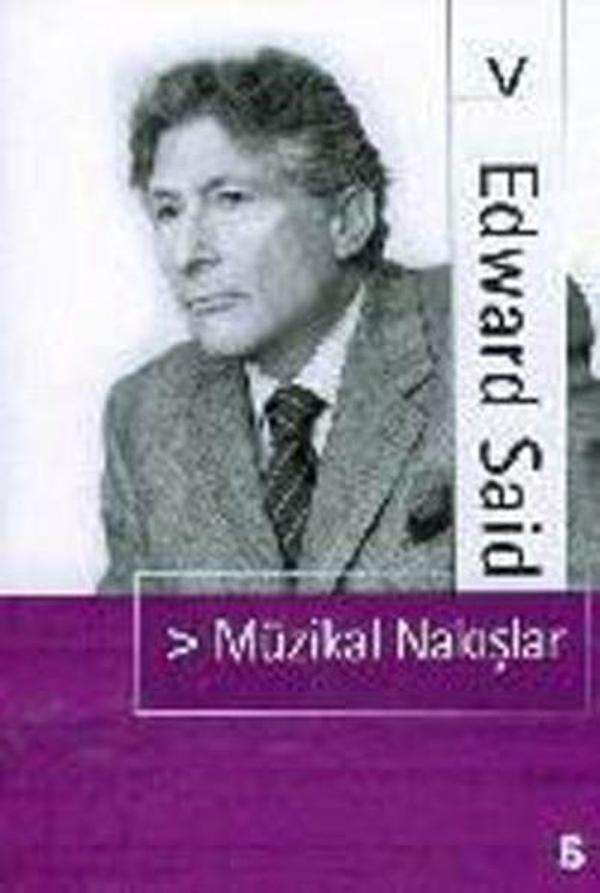 Agora Kitaplığı Müzikal Nakışlar - Agora Kitaplığı - Image 1