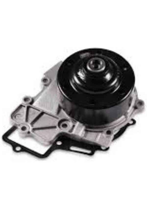 Mercedes-Benz Viano W639 OM651.940 2.0 CDI 4Matic Vito II 639 OM651.940 110 CDI Sonrası Devirdaim - Image 1