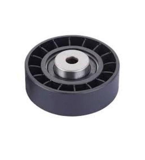 Opel Vectra B Omega B 2.5 1987 Sonrası Alternatör Gergi Rulmanı - Image 1