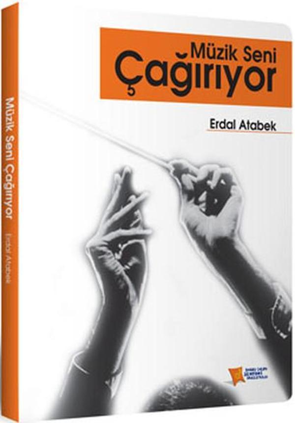 Müzik Seni Çağırıyor - NTV - Image 1