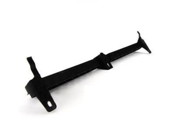 Volkswagen Jetta Ön Panel Travers (Panjur İç Destek) 2011 Sonrası Uyumlu - Image 1