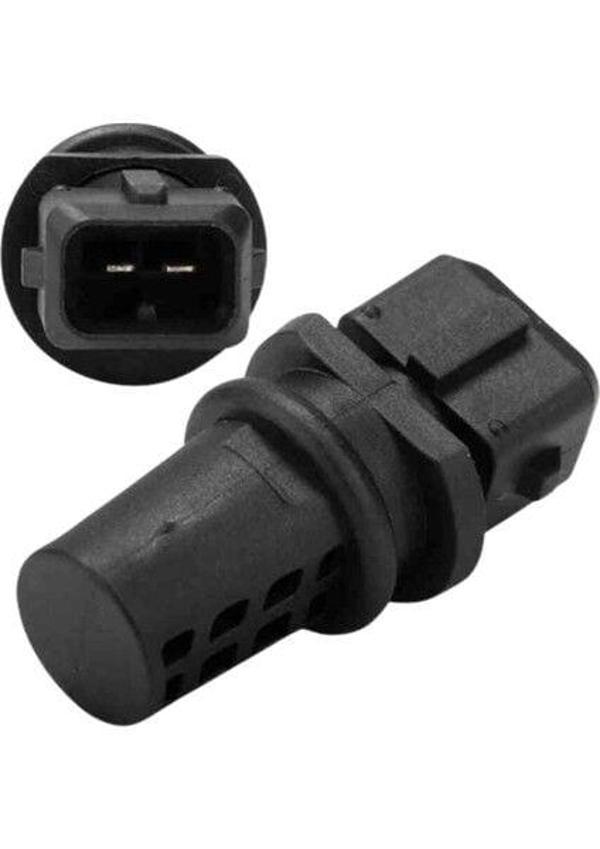 Opel Astra F Omega B Vectra A B Antara Aveo Cruze Nubira Rezzo 1988 Sonrası Hava Sıcaklık Sensörü - Image 1