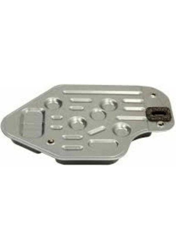 Opel Omega A 1990-1994 Otomatik Şanzıman Filtresi Contalı - Image 1
