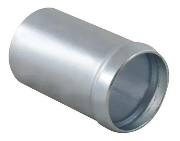 Opel Astra F Astra H Vectra A 1.6 1.8 1996 2010 Silindir Kapak Su Flanşı Metal 30 Mm - Image 1