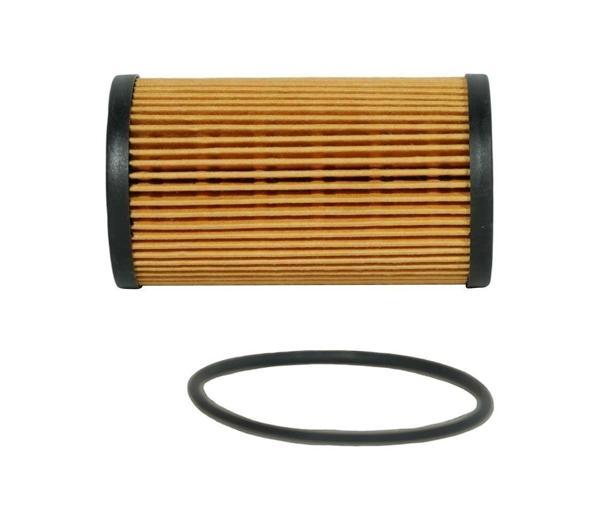 Land Rover Discovery 2.0 Aj21D4 Aj20P4 Pt204 1997 Sonrası Yağ Filtresi - Image 1