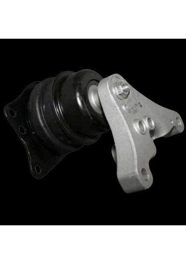 Volkswagen Polo Skoda Fabia Seat Ibiza 1.4 16V 2002 Sonrası Sağ Motor Takozu - Image 1