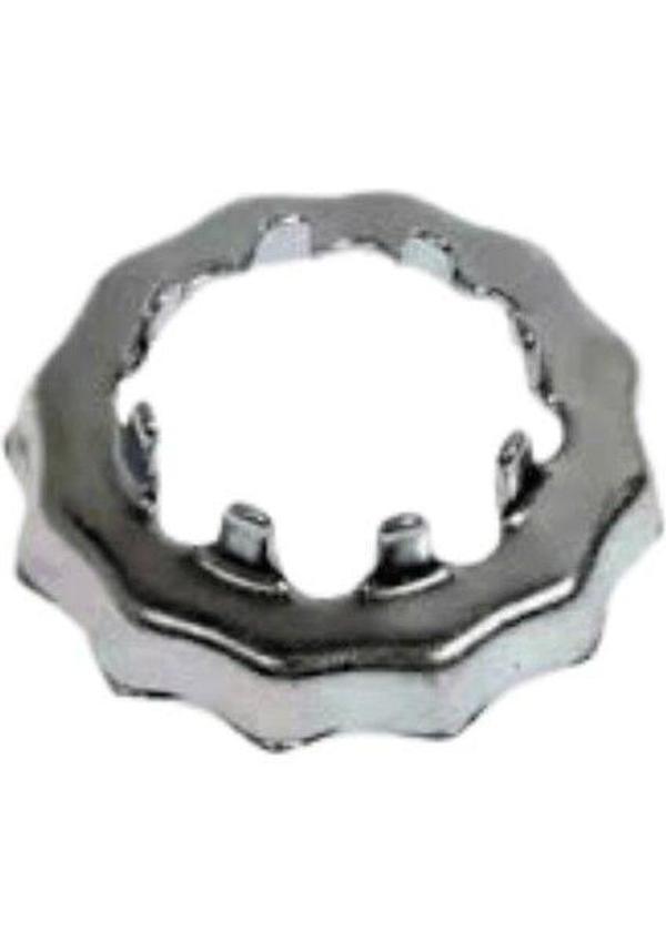 Volkswagen Seat Audi Aks Sigorta Sacı Arka - Image 1